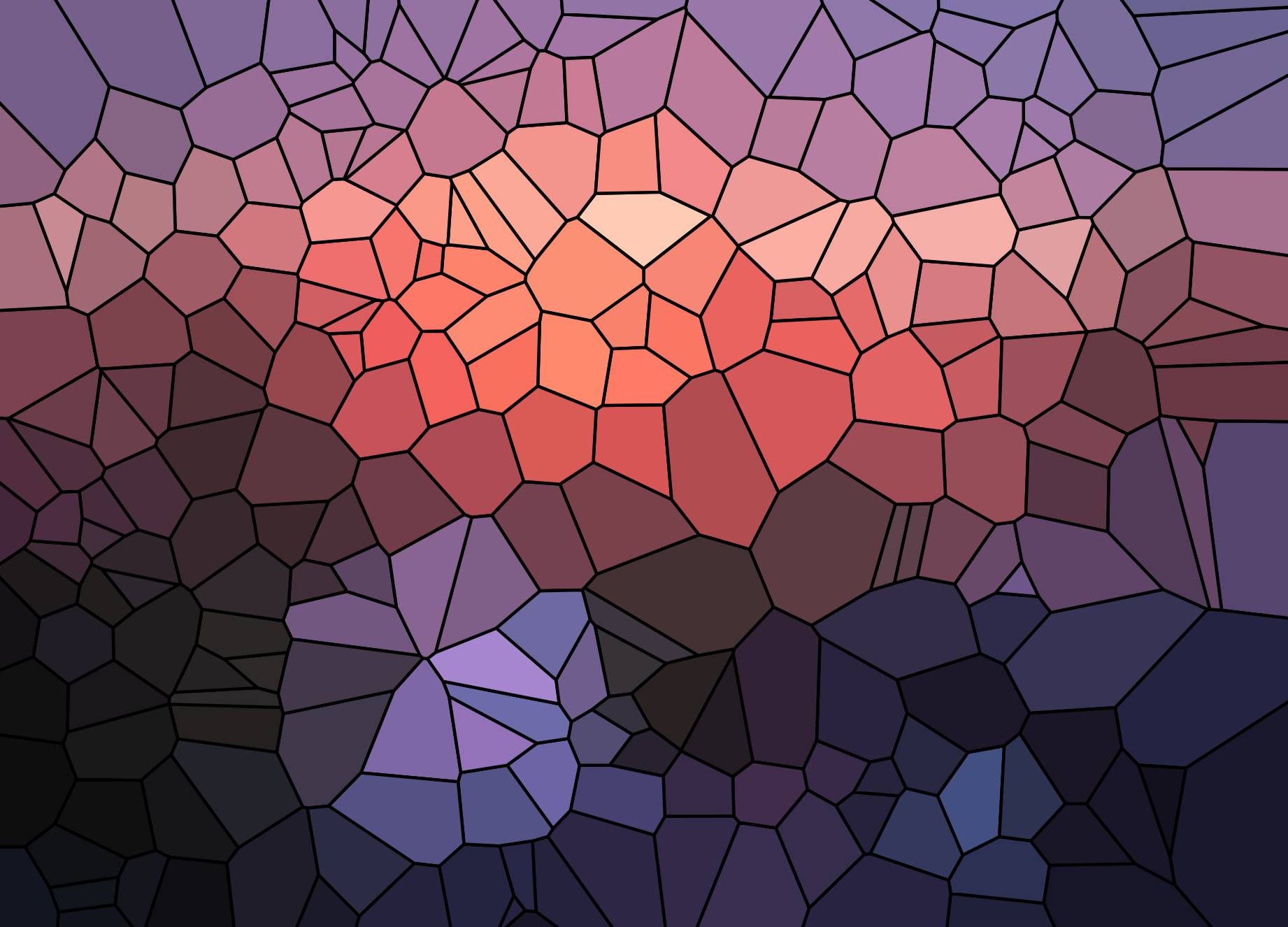Processed image